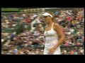 ana ivanovic exclusiv!!!!!!!!!!!!!!!!!!!!!!!!!!
