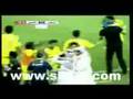 videos de هدف ألتون النصر بالأهلي - منتديات شعركم