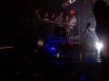 videos de m83