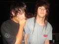 Nunca me falten ! los amo (L) Nunca me falten ! los amo (L)