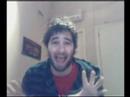 Beatboxing de la gran siete