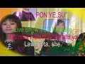 Click here to watch this video Lahu song ( Aw mo ) Law nyi ta she.