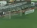 Rezumat Dinamo-Steaua 2-1 Rezumat Dinamo-Steaua 2-1