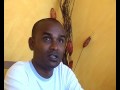  Maldives corruption Gayyoom Sappe