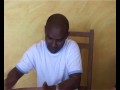 Maldives Forum - \"Corruption\"