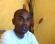 Maldives Forum - 