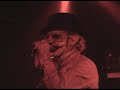HAT TRICKERS?Clockwork Soldier?@081101 ??UP SET HAT TRICKERS?Clockwork Soldier?@081101 ??UP SET