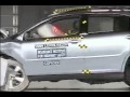 Нажмите для просмотра : Краш тест Lexus RX300 2004