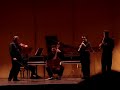 manfredo kraemer, jorge la vista, diego nadra, r. calveira, juan manuel quintana.