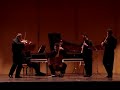 manfredo kraemer, jorge la vista, diego nadra, r. calveira, juan manuel quintana.