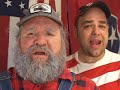 CNN YouTube Debate Question: Campaign Theme Songs