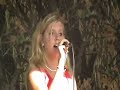 Elly - Girls Lie too