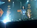 Tokio Hotel en concert sur Geh à Monaco le 5/07 Tokio Hotel en concert sur Geh à Monaco le 5/07