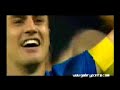 campioni del mondo