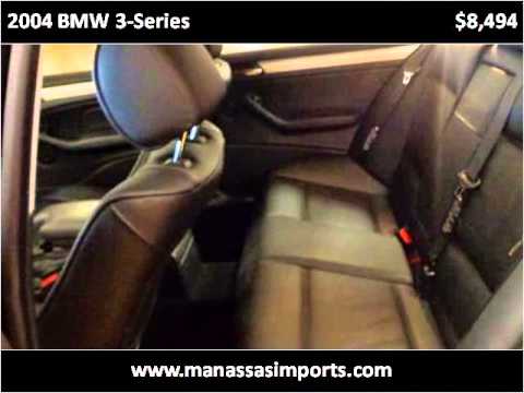 bmw 3 series bmw 3 series