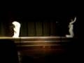 videos de Purity - SCC Easter Production Pt. 3