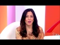 São Silvestre - Cultura Retrô (29/12/2011)