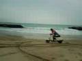 V11-05-08_15.48.3gp