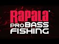 with an actual fishing rod controller ! coming for ps3 wii nintendo ds xbox 360 from the press release activision and rapala, the world's leading fishing brand, announced today that rapala pro bass fishing is coming this fall to the xbox 360 video game and entertainment system from microsoft, playstation 3 and playstation 2 computer entertainment systems, psp (playstation portable) system, wii, and nintendo ds. xbox 360 and playstation 3 system versions are available with first of a kind wireless rapala rod & reel controllers and an all new rapala rod & reel peripheral is available for wii. featuring full motion controls, players will be able to cast, reel, jig, set the hook and more as if they had an actual fishing rod in their hands. rapala pro bass fishing pits players against real-life fishing pros on top freshwater lakes across north america -- only the finest techniques and equipment will determine who is the best of the best. for the first time ever in a fishing game, the competition is set up in a professional tournament structure and the action is presented as a live tv event with announcers (including barry brueland, the voice of infisherman tv), live updates, competitive leader boards, analysis, and heart-pounding final weigh-ins. the competition gets tough as you fish through over 20 tournament events on your quest for the season trophy. 