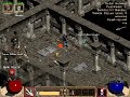 Diablo II Gamplay Diablo II Gamplay