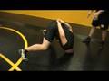 videos de TFW Neck Bridge Progression at Univ. Iowa