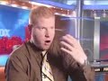 About Scott Madaus