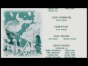 [Tales of Vesperia 237] Credits + Finale