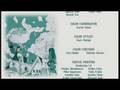 [Tales of Vesperia 237] Credits + Finale