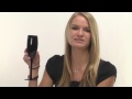 Black Champagne Glasses Tips On Buying