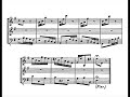 Handel - Siroe 