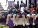 Drop Zone
