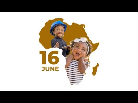 الندوة الوطنية الأولى حول الطفل وتحديات الإعلام إحياء لليوم العالمي للطفل الإفريقي