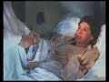 gypsy rom zigo romane gypsi zigane vankish samkwiek kwiek la gypsy rom zigo romane gypsi zigane vankish samkwiek kwiek la