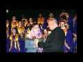 ESTO LES DIGO by  KINLEY LANGE • CENTRAL ISLIP CONCERT CHOIR