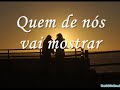 Catedral - O que não se pode explicar aos normais