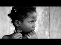Palma Africana, violencia, desplazamientos y resistencia