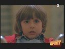 TV3 - APM: Manuel Pizarro a 
