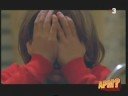 TV3 - APM: Manuel Pizarro a \"El resplandor\"