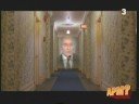 TV3 - APM: Manuel Pizarro a 