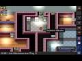 Feb 16, 2015: lets escape - the escapists folge #2