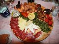 RESTAURANTE  \"O POTE\"