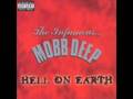 Mobb Deep - Drop A Gem On 'Em