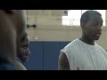 Brotherhood - Episode 2