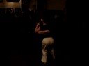 California Routine by Adam & Leru in CD Jazz, Beijing
