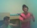 videos de tiaguinho e joaozinho