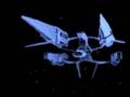 videos de Star Ocean (Super Famicom) - Opening Gameplay