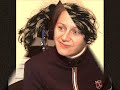 i like elizabeth's version of this song, so i added pictures... 

www.cocteautwins.com
www.cocteautwins.org