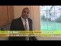 Manufactured Homes Salem Oregon- See Models & Factory -Salem Woodburn Oregon Factory Outlet