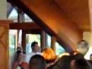 Introducing Mr. & Mrs. Mullins