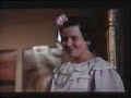 Los Punkitos - Caca culo pedo pis